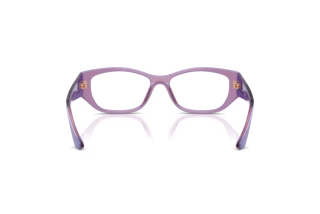 Achteraanzicht Vogue Eyewear VO5640U (3236)