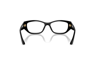 Achteraanzicht Vogue Eyewear VO5640U (W44)