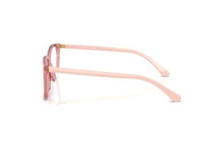 Zijaanzicht Vogue Eyewear VO5643D (2921)