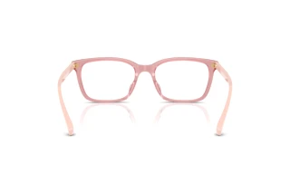 Achteraanzicht Vogue Eyewear VO5643D (2921)