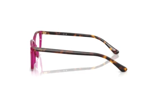 Zijaanzicht Vogue Eyewear VO5643D (3165)