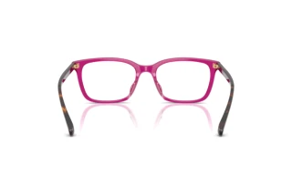Achteraanzicht Vogue Eyewear VO5643D (3165)