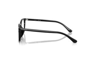 Zijaanzicht Vogue Eyewear VO5643D (W44)