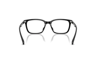 Achteraanzicht Vogue Eyewear VO5643D (W44)
