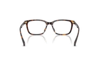 Achteraanzicht Vogue Eyewear VO5643D (W656)