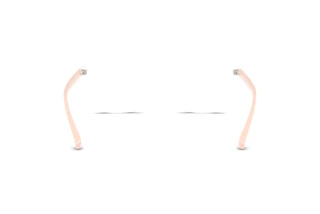 Achteraanzicht Vogue Eyewear VO5643D (W745)