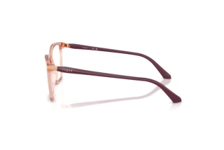 Zijaanzicht Vogue Eyewear VO5654 (2864)