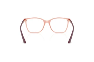 Achteraanzicht Vogue Eyewear VO5654 (2864)