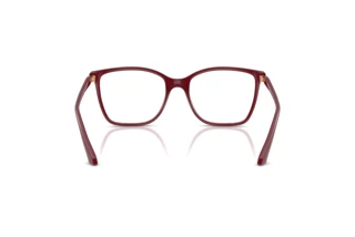 Achteraanzicht Vogue Eyewear VO5654 (2875)