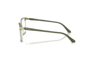 Zijaanzicht Vogue Eyewear VO5654 (3022)