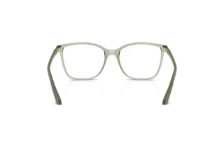 Achteraanzicht Vogue Eyewear VO5654 (3022)