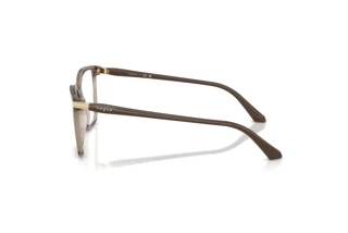 Zijaanzicht Vogue Eyewear VO5654 (3156)