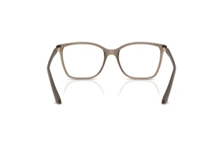 Achteraanzicht Vogue Eyewear VO5654 (3156)