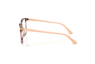 Zijaanzicht Vogue Eyewear VO5654 (3199)