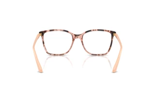 Achteraanzicht Vogue Eyewear VO5654 (3199)