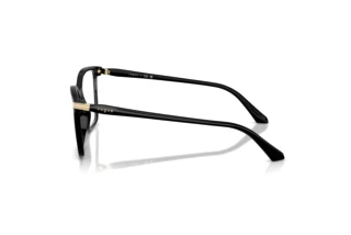 Zijaanzicht Vogue Eyewear VO5654 (W44)