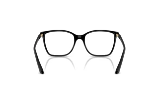 Achteraanzicht Vogue Eyewear VO5654 (W44)
