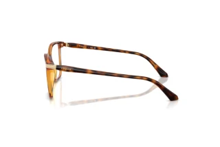 Zijaanzicht Vogue Eyewear VO5654 (W656)