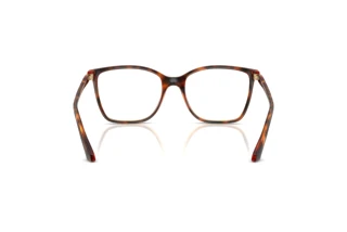Achteraanzicht Vogue Eyewear VO5654 (W656)