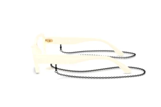Zijaanzicht Vogue Eyewear VO5656U (3239)
