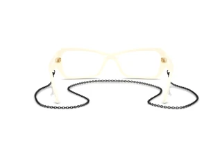 Achteraanzicht Vogue Eyewear VO5656U (3239)
