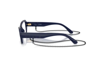 Zijaanzicht Vogue Eyewear VO5656U (3240)