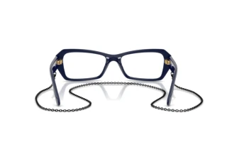 Achteraanzicht Vogue Eyewear VO5656U (3240)