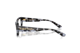 Zijaanzicht Vogue Eyewear VO5660U (3147)