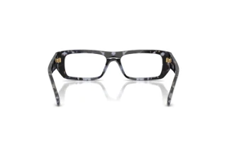 Achteraanzicht Vogue Eyewear VO5660U (3147)