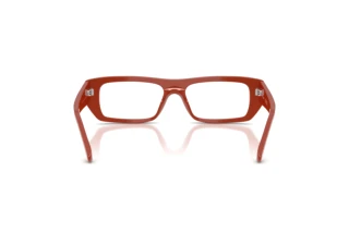 Achteraanzicht Vogue Eyewear VO5660U (3244)