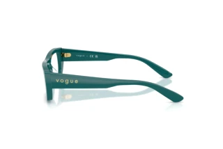 Zijaanzicht Vogue Eyewear VO5660U (3246)