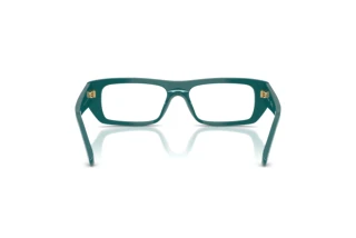 Achteraanzicht Vogue Eyewear VO5660U (3246)