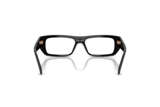 Achteraanzicht Vogue Eyewear VO5660U (W44)