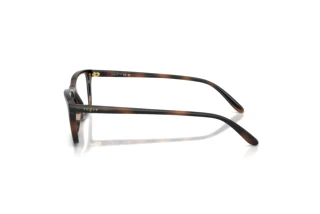 Zijaanzicht Vogue Eyewear VO5667 (2386)