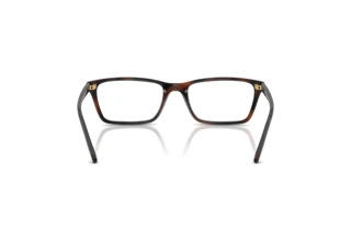 Achteraanzicht Vogue Eyewear VO5667 (2386)