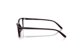Zijaanzicht Vogue Eyewear VO5667 (2426)