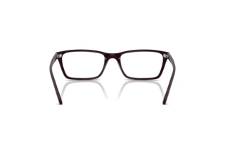 Achteraanzicht Vogue Eyewear VO5667 (2426)