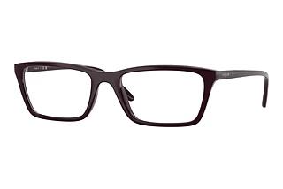 Vogue Eyewear VO5667 2426 Full Purple