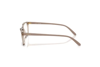 Zijaanzicht Vogue Eyewear VO5667 (2990)