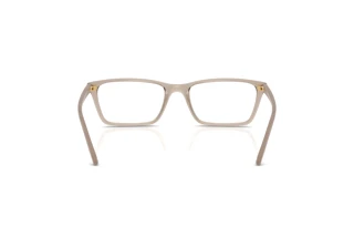 Achteraanzicht Vogue Eyewear VO5667 (2990)