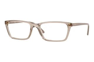 Vogue Eyewear VO 5667 2990