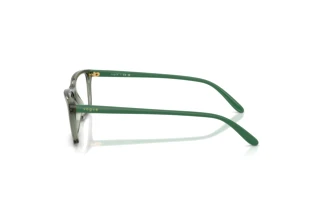 Zijaanzicht Vogue Eyewear VO5667 (3086)