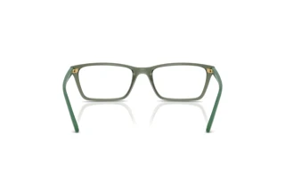 Achteraanzicht Vogue Eyewear VO5667 (3086)