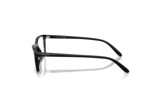 Zijaanzicht Vogue Eyewear VO5667 (W44)