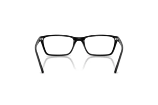 Achteraanzicht Vogue Eyewear VO5667 (W44)