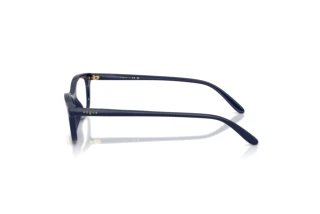 Zijaanzicht Vogue Eyewear VO5668 (2288)