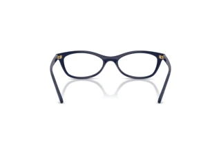 Achteraanzicht Vogue Eyewear VO5668 (2288)