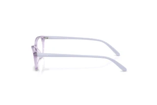 Zijaanzicht Vogue Eyewear VO5668 (2745)