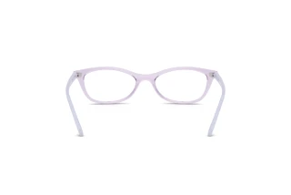 Achteraanzicht Vogue Eyewear VO5668 (2745)