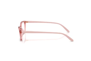 Zijaanzicht Vogue Eyewear VO5668 (2748)